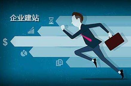 开云体育中国-西雅图海湾者队长激励全队，挑战强敌士气高昂