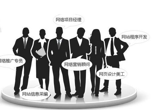 开云APP-欧洲足坛双重风暴！德国战车熄火引爆连锁反应，亚平宁争冠乱局再添薪柴