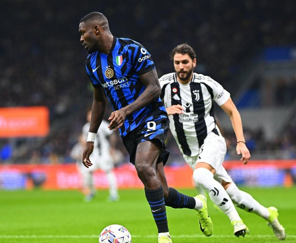 包含利物浦险胜尤文，贝尔补时绝平亚洲杯的词条