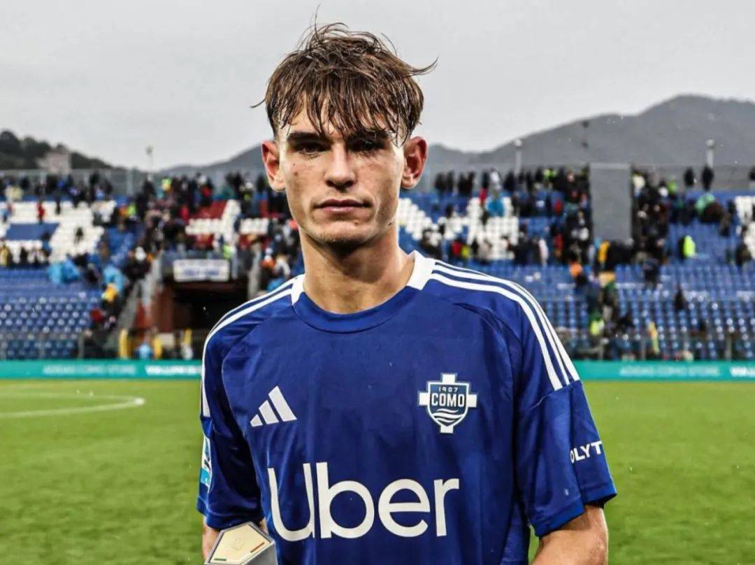 开云体育官网-马竞险胜曼城，格列兹曼扑点救主世界杯的简单介绍