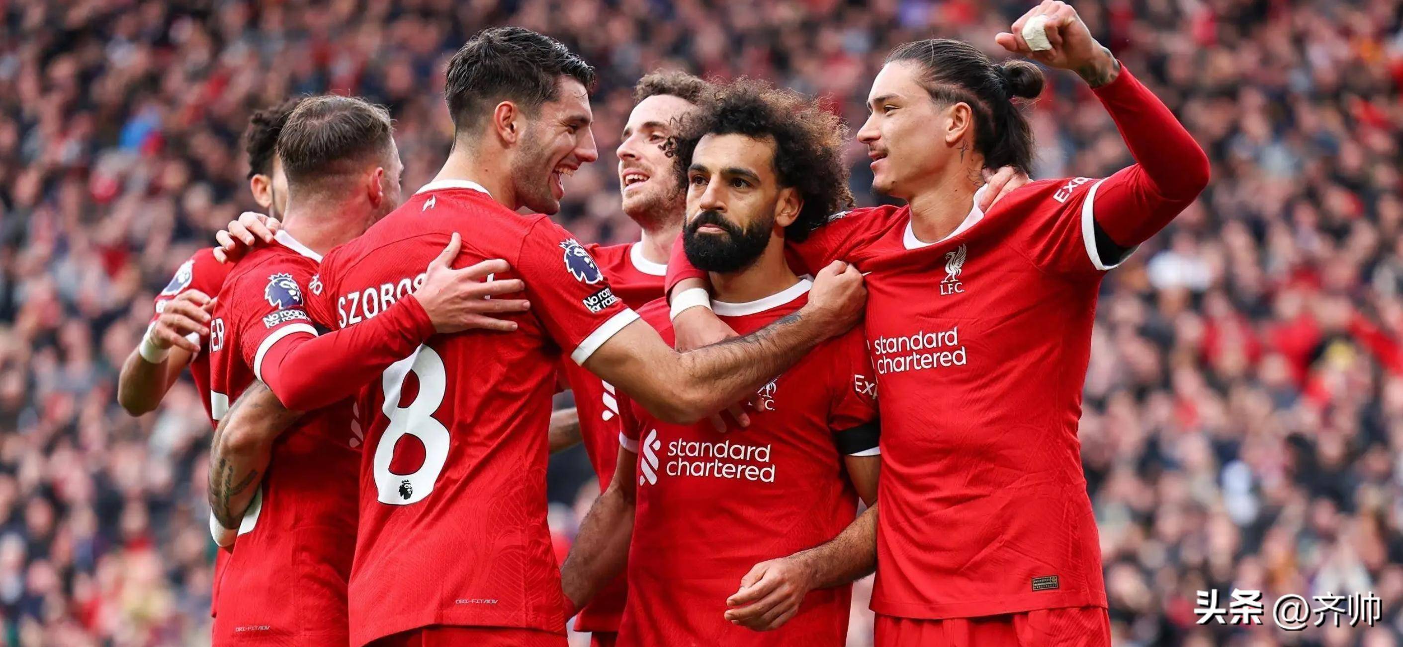 巴黎圣日耳曼绝杀利物浦，卡瓦尼梅开二度亚洲杯的简单介绍