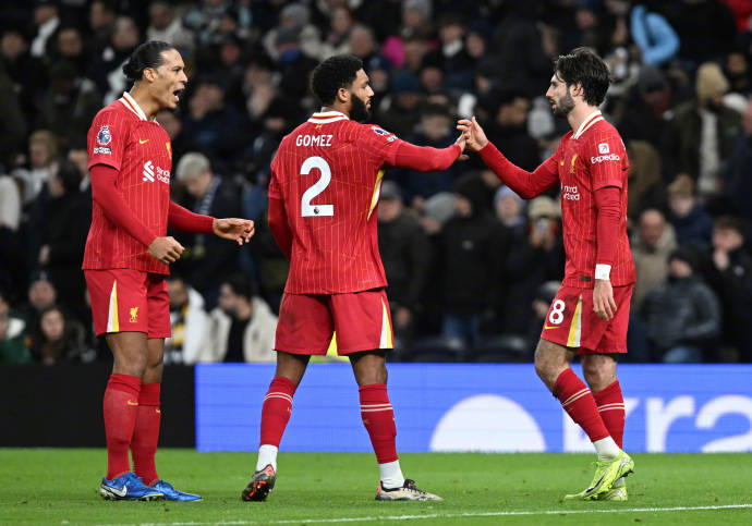 热刺绝杀拜仁，萨拉赫梅开二度意甲的简单介绍