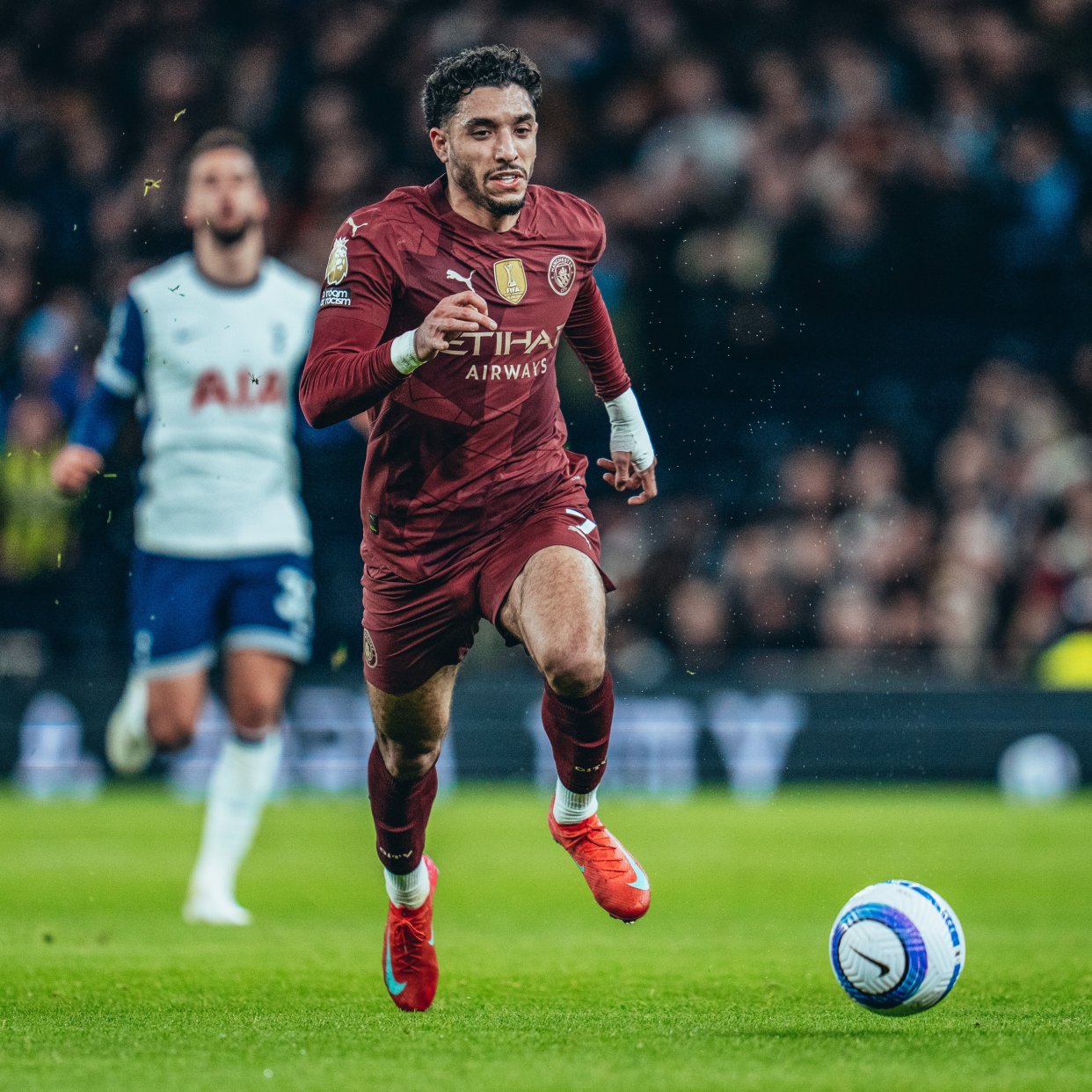 曼城战平马竞,阿扎尔梅开二度英超的简单介绍 曼城战平马竞,阿扎尔梅开二度英超的简单介绍