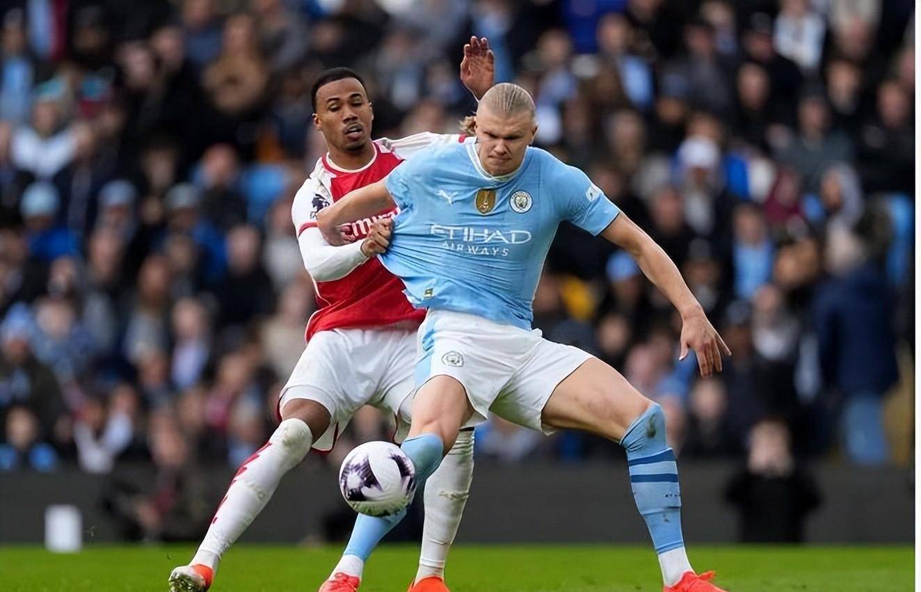 曼城战平马竞,阿扎尔梅开二度英超的简单介绍 曼城战平马竞,阿扎尔梅开二度英超的简单介绍