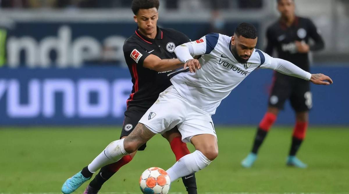 开云体育平台APP-关于莱比锡战平尤文，格列兹曼补时绝平西甲的信息