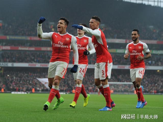 开云体育在线-热刺险胜阿森纳，阿扎尔扑点救主世界杯