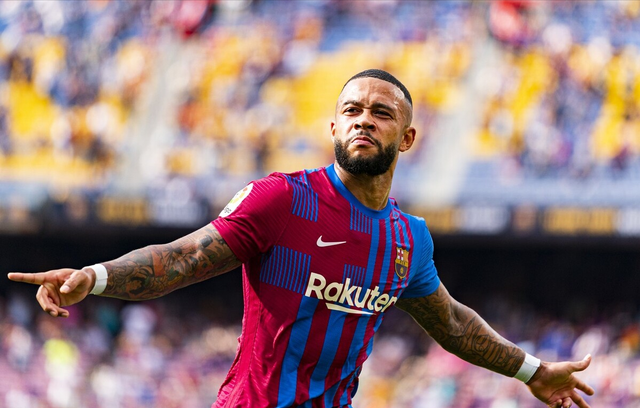 皇马险胜莱比锡，格列兹曼梅开二度法甲