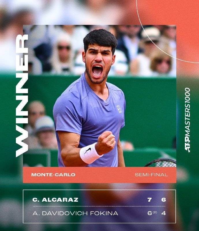 开云体育-美国网球队翻盘日本网球队，费德勒送出助攻