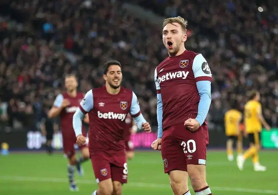 开云平台-阿里进球成焦点，英超球队凭借实力傲视群雄的简单介绍