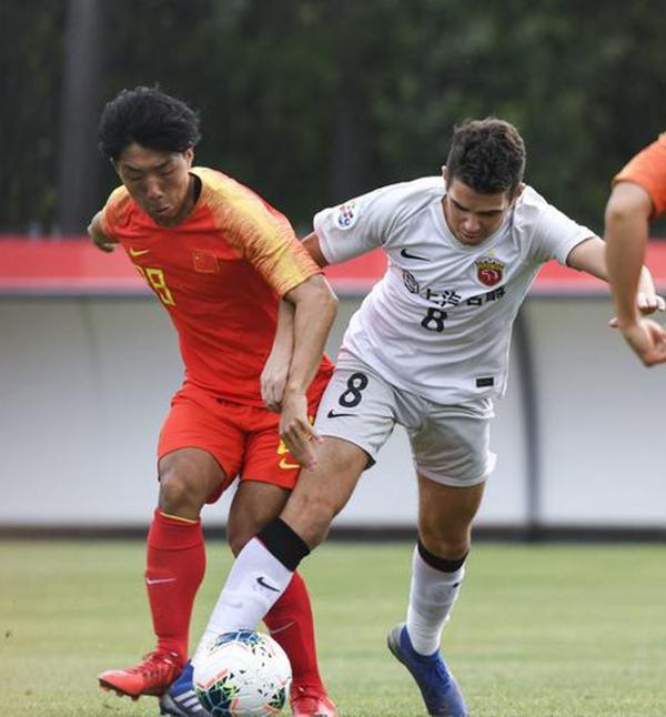 开云sport-上港客场力克泰达，三连胜稳固争冠形势的简单介绍