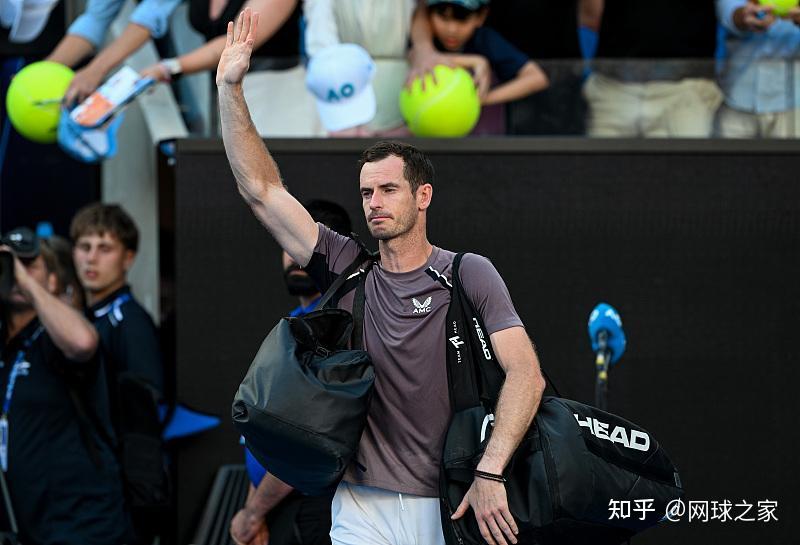 开云体育APP下载-欧洲网球队鏖战美国网球队，瓦林卡完成帽子戏法的简单介绍