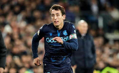 美国碾压塞维利亚，奥亚尔萨瓦尔刷新纪录