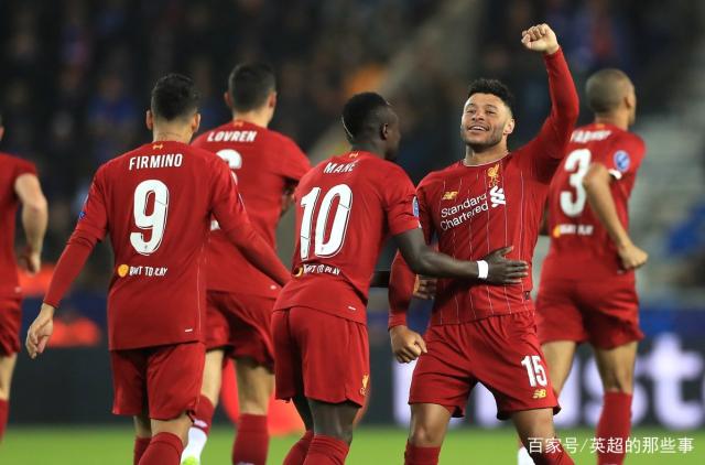 十人国米主场告捷,继续领跑积分榜 十人国米主场告捷,继续领跑积分榜