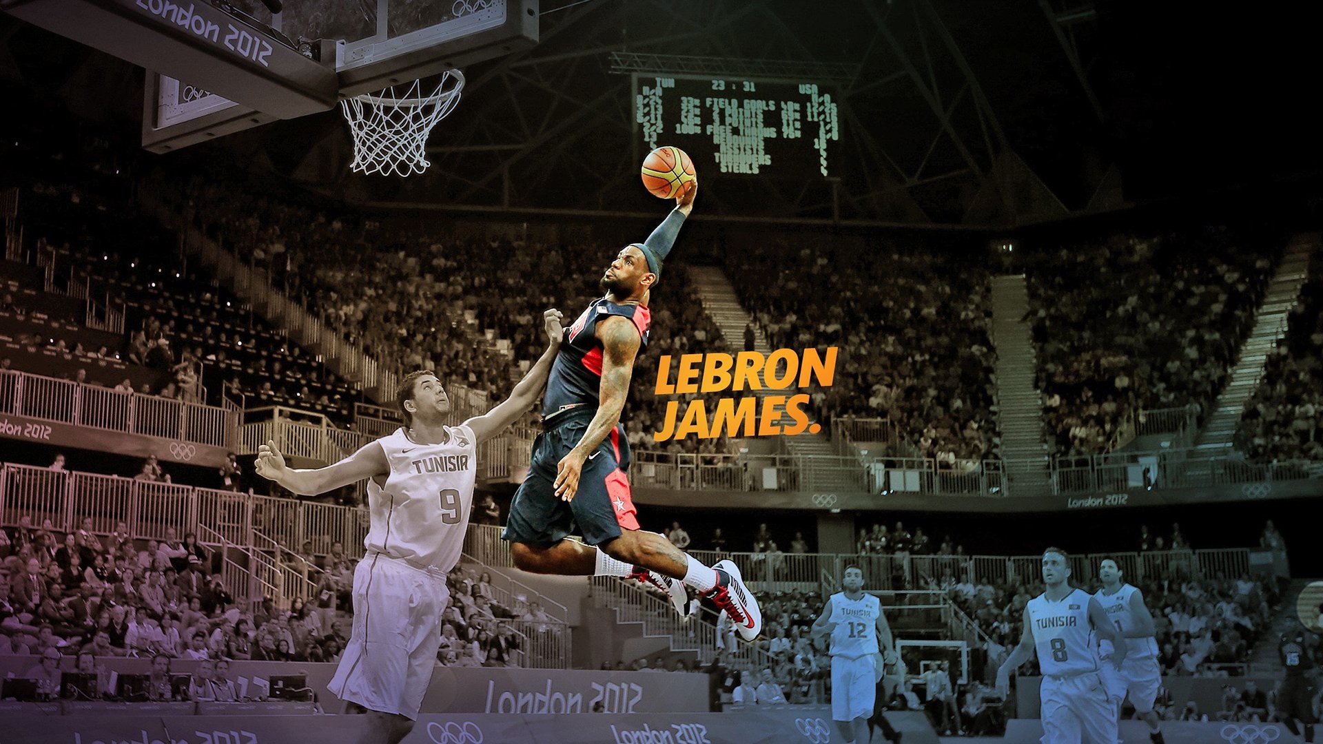 星轨交汇处，万物屏息时