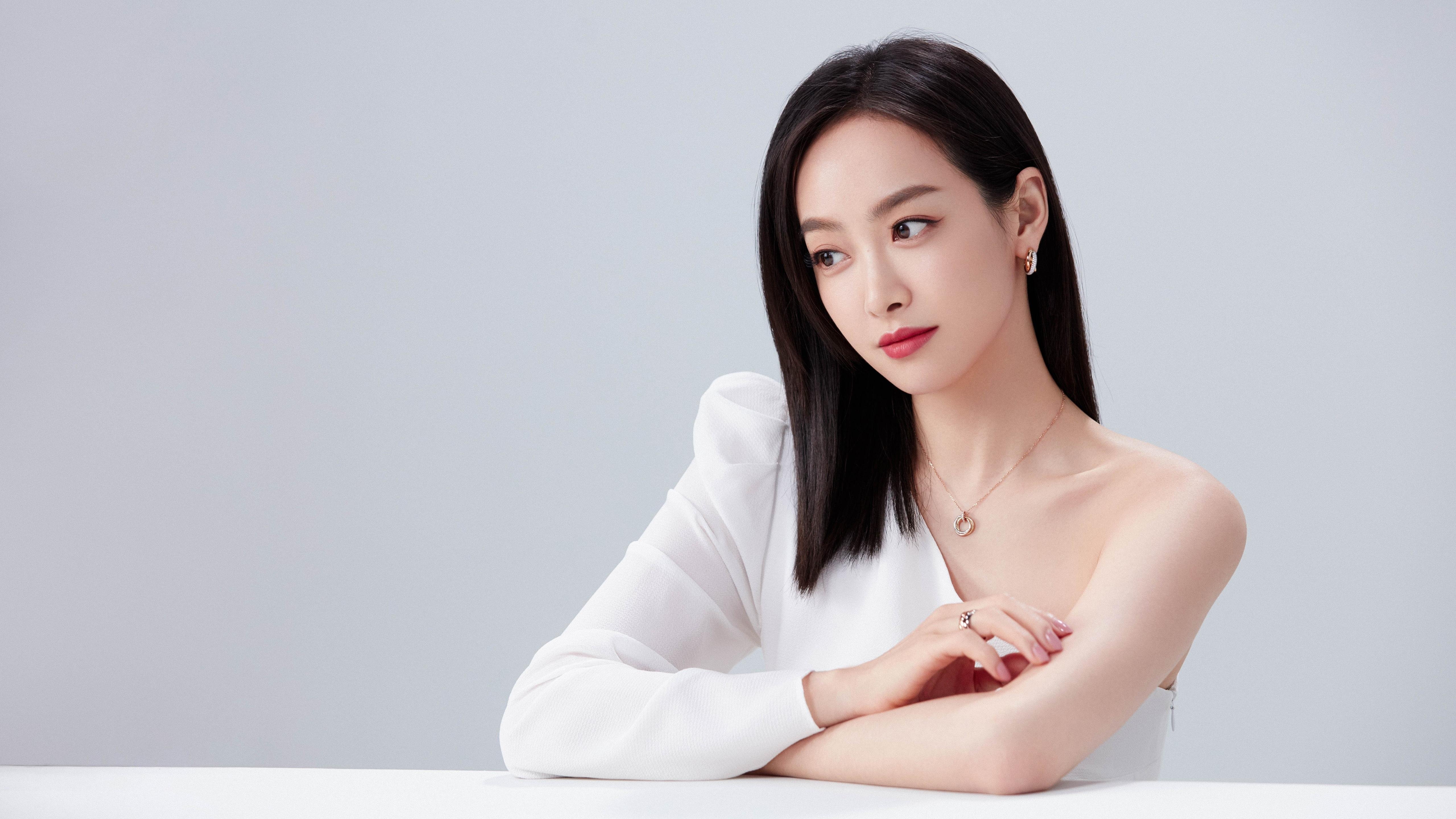 国家德比之夜的非典型英雄，卡马文加，皇马棋盘上的自由变量