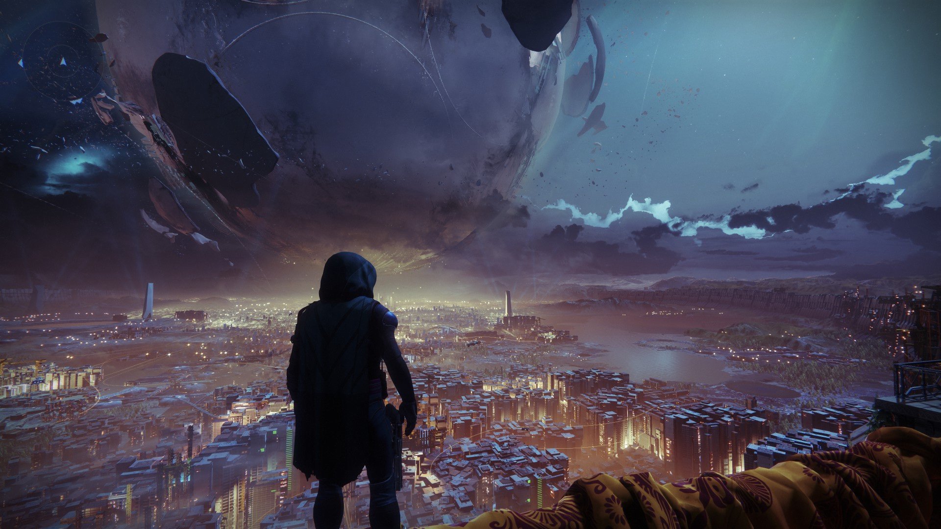 开云体育app-一场西甲，两个国家，美加墨世界杯决赛的提前预演？