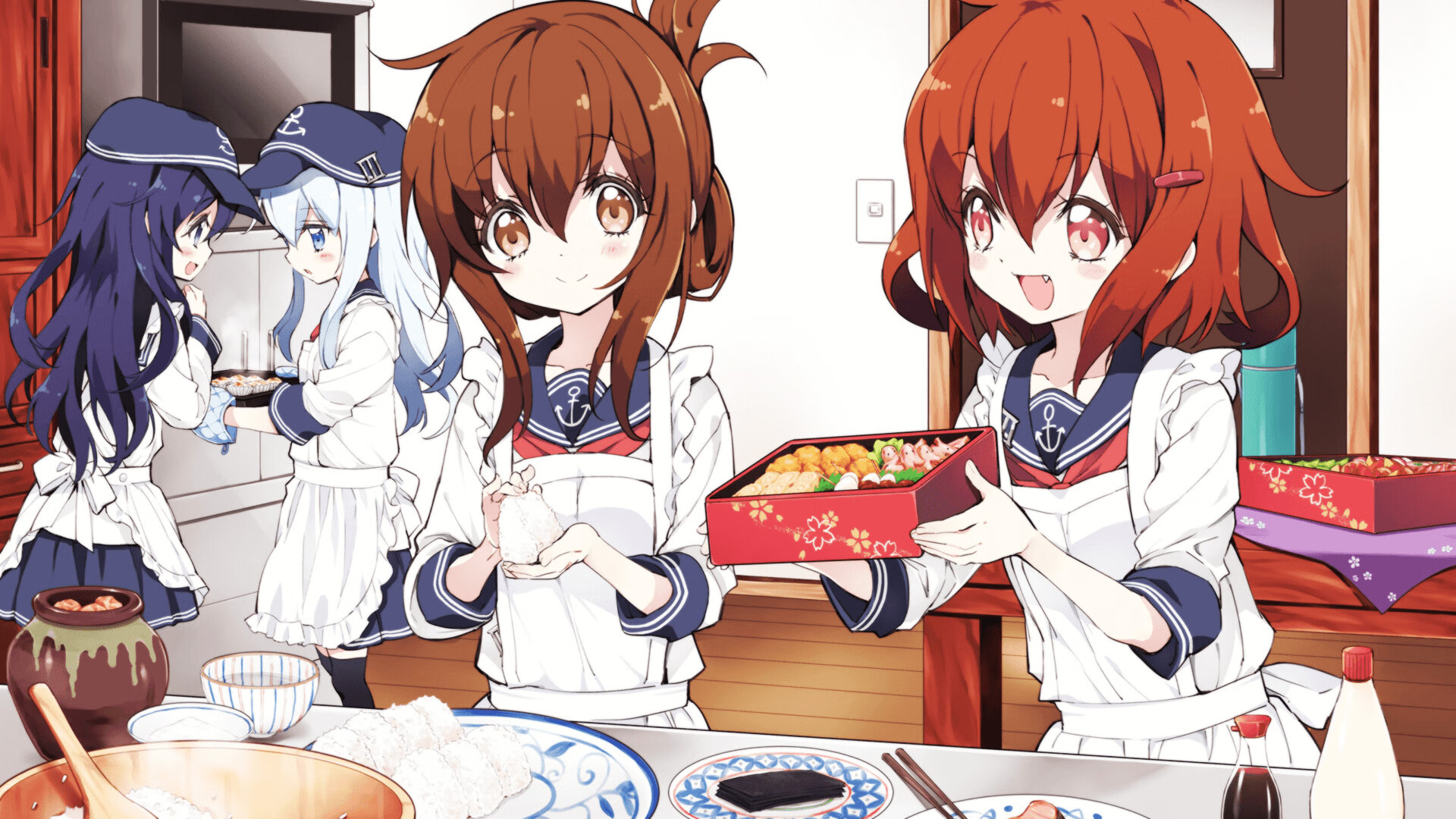 布鲁诺!首尔之心点亮高原夜 韩国归化悍将如何导演历史性胜利