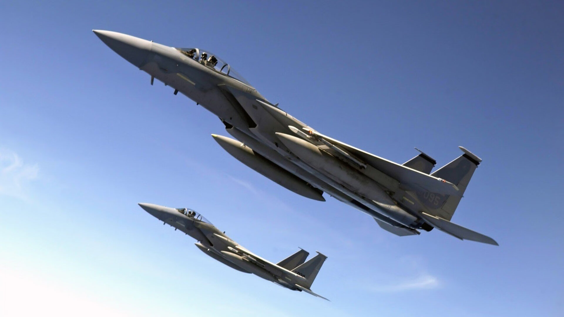 跨时空的绝杀基因，从马拉卡纳到季后赛的阿尔瓦雷斯