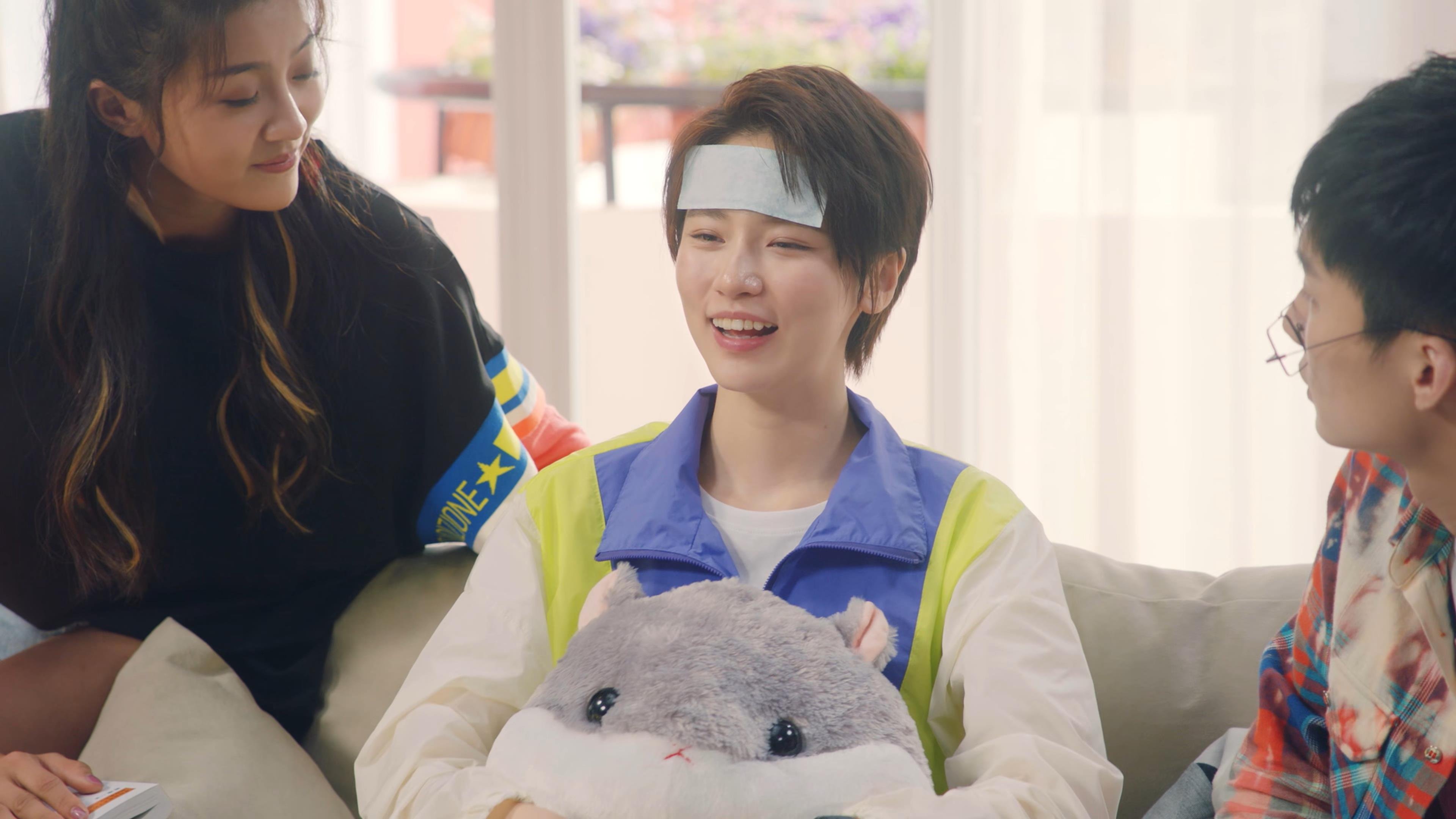 当战术代码破解金融密码，布鲁诺如何用摩纳哥的降维打击轻取厄瓜多尔