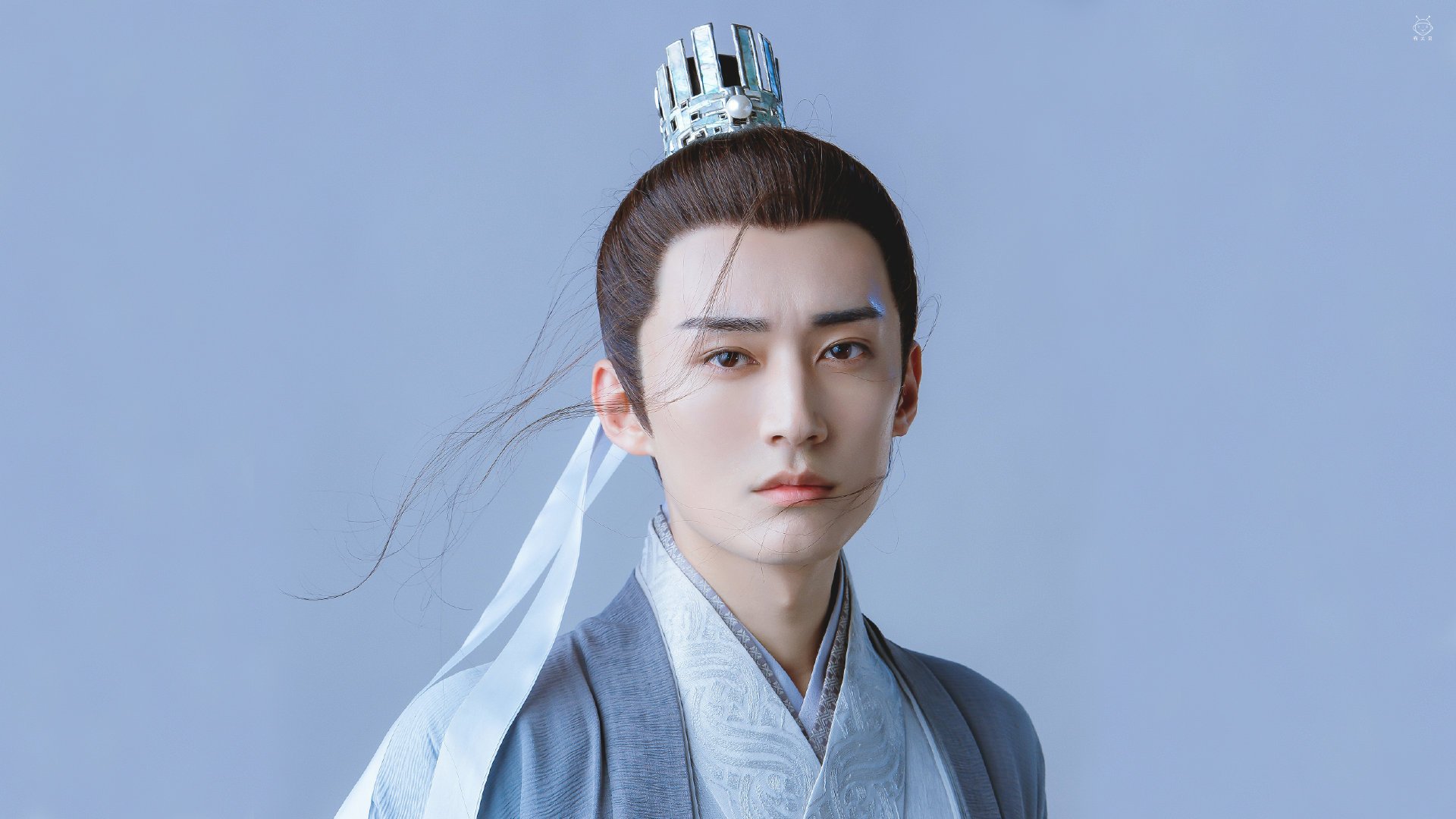 开云体育登录-里程碑之夜，当米切尔在国家德比的喧嚣中写下唯一传说