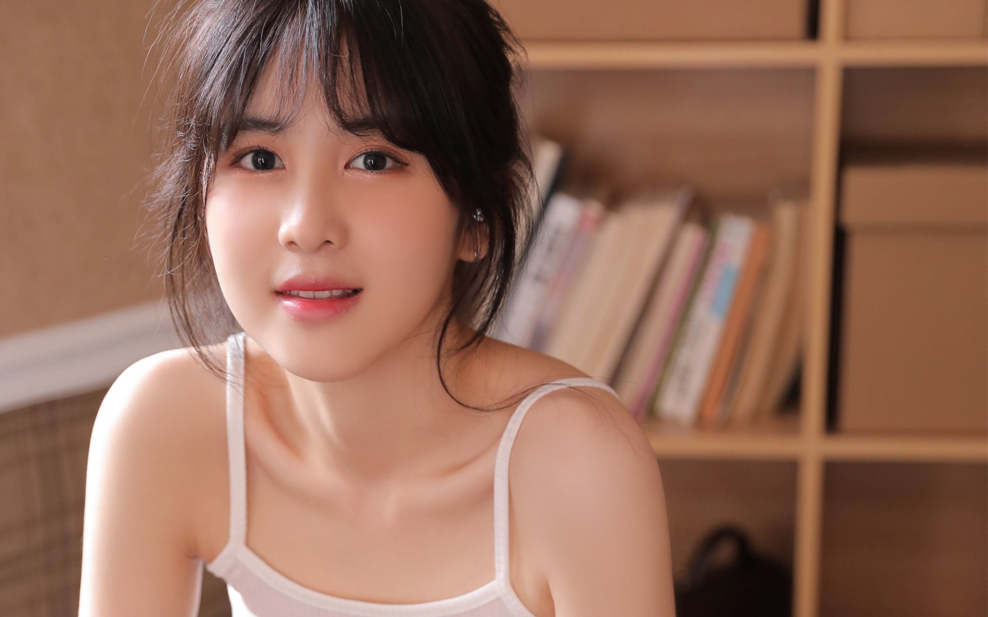 里程碑之夜,当米切尔在国家德比的喧嚣中写下唯一传说