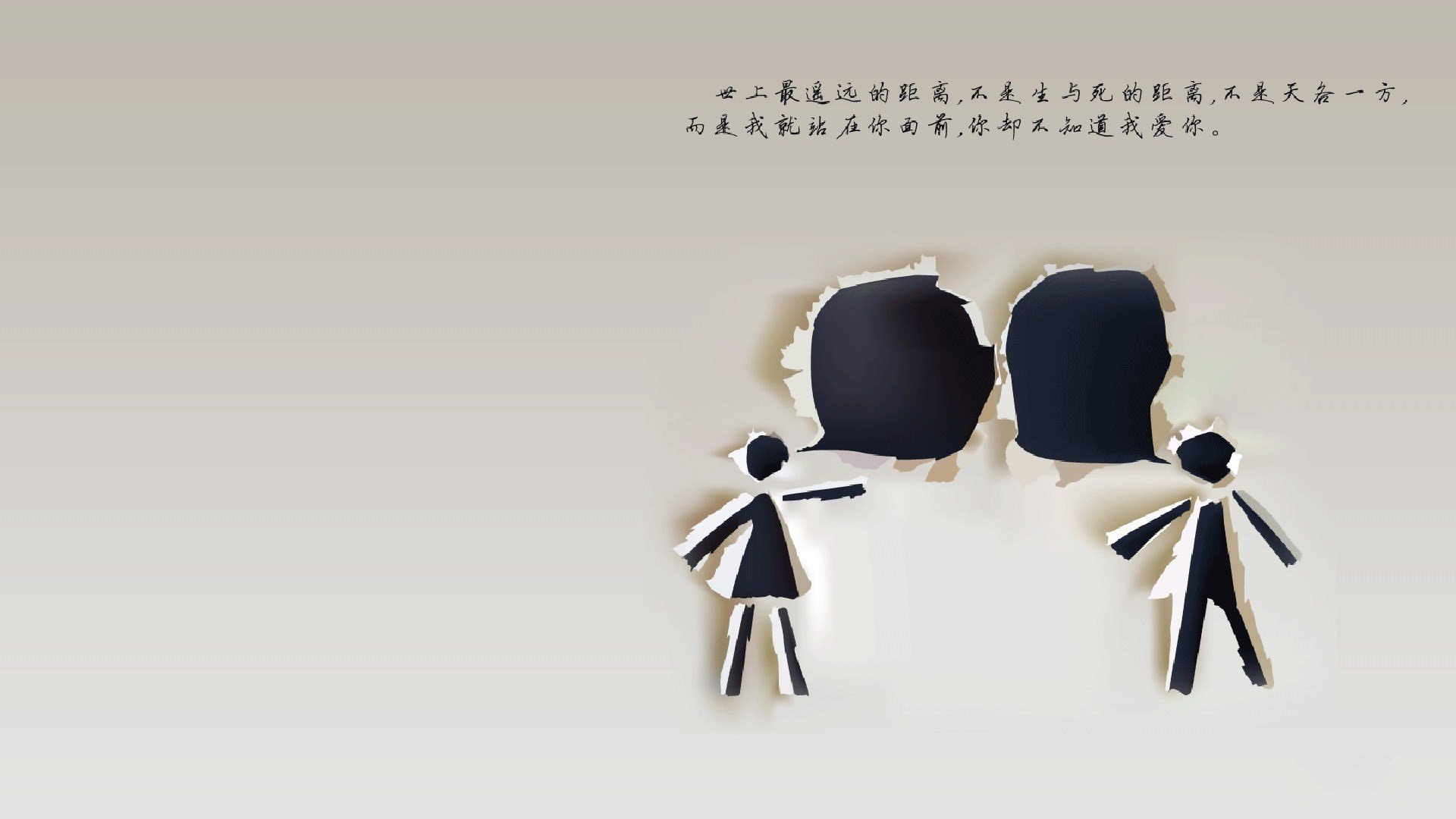 开云sport-爆冷之夜！山西队史首胜NBA球队 文班亚马38分难救主