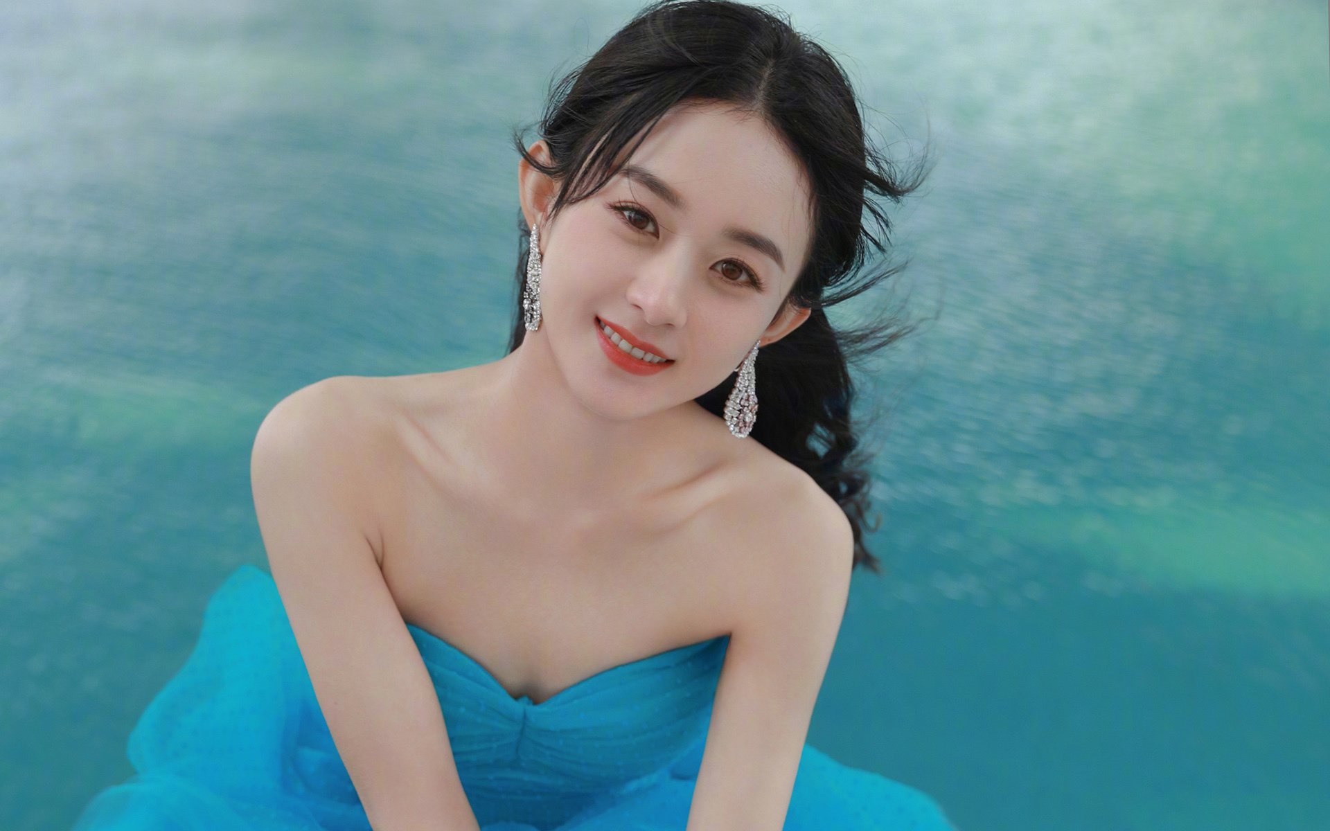 颠覆剧本!鹈鹕强行终结雄鹿,戈贝尔成为关键先生