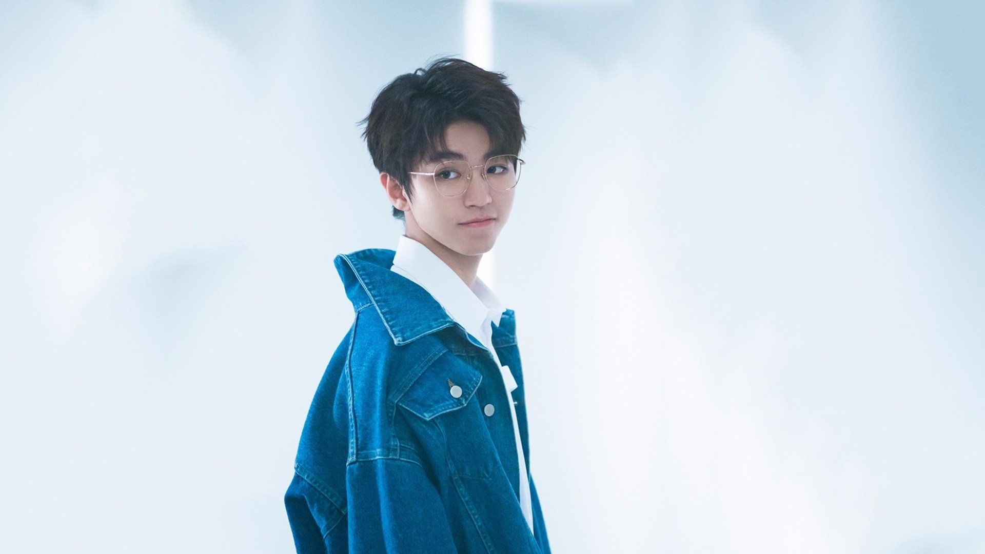 心脏被锁链缠住,快船如何用连续得分压制76人的恩比德体系