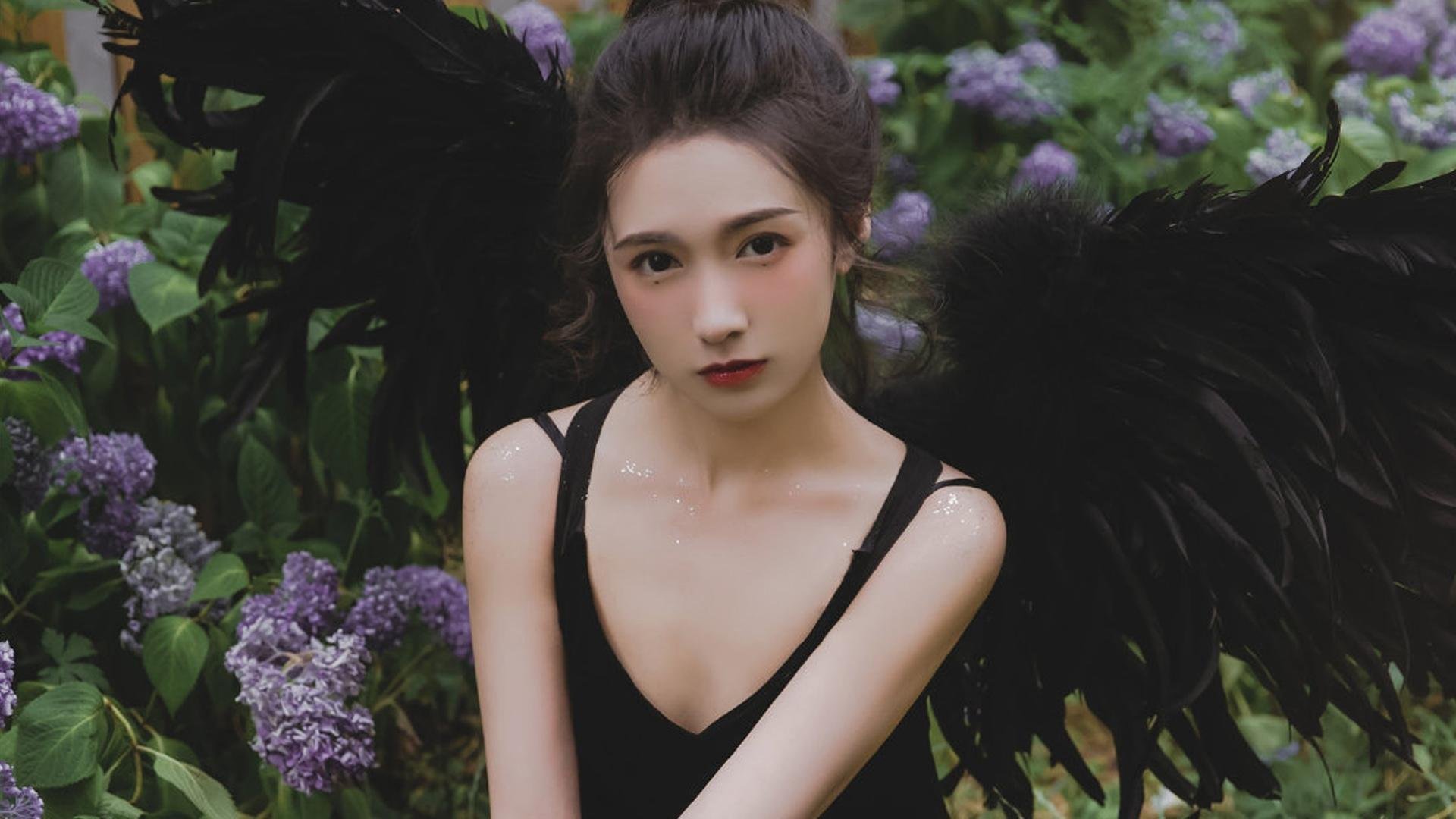 孤注一掷的荣耀,世界杯决赛夜,哥斯达黎加绝杀泰国,莱万书写不朽传奇