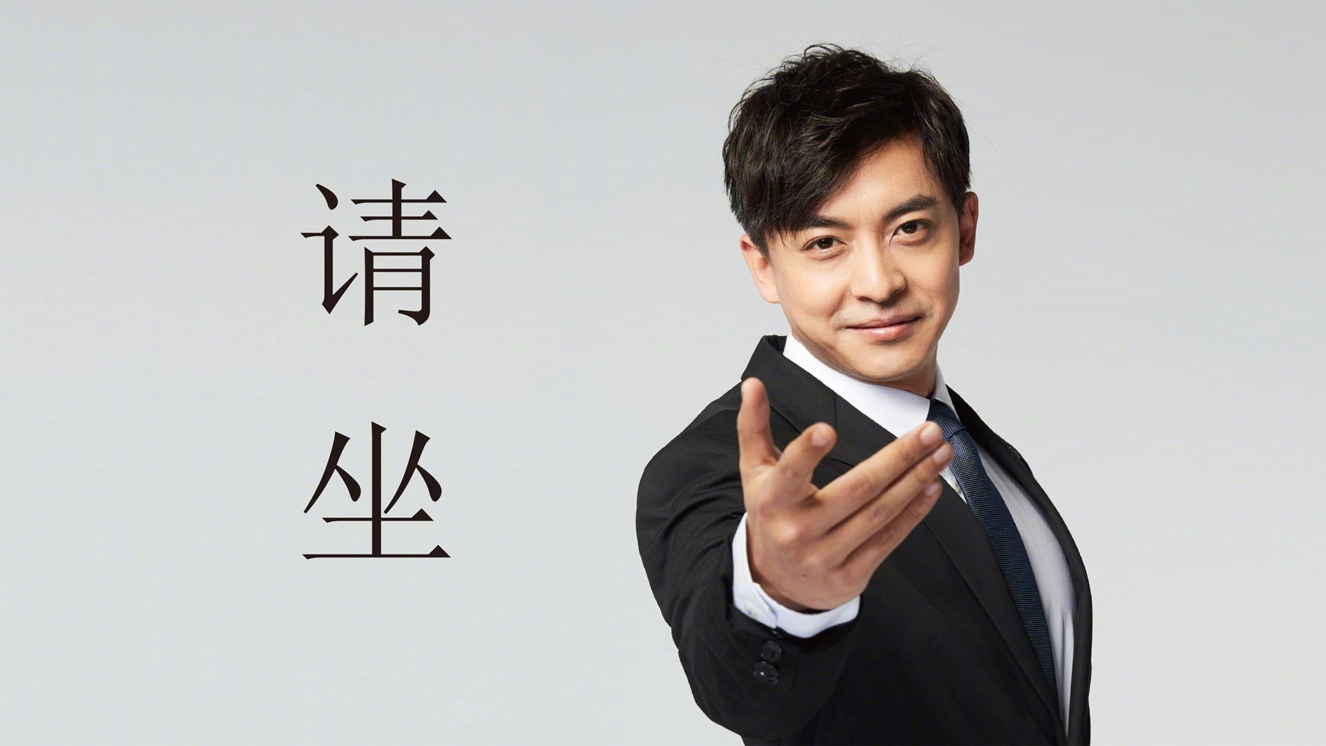 北欧铁骑破冰,2026世界杯黑马之战,瑞典碾压丹麦演绎强强对话,萨卡独舞闪耀全场