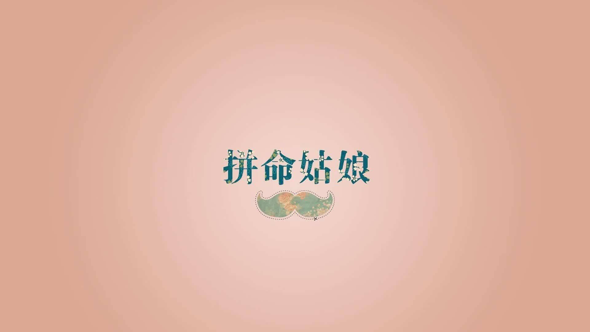 中亚之虎的致命一击，当阿诺德改写了2026世界杯E组生死簿